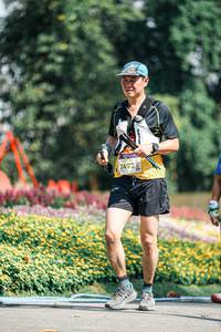 BIB: 
                            <button type="button" onclick="openModal(25959732)" class="btn btn-primary btn-sm float-right btn-popup" data-toggle="modal" data-target=".modal-high-quality">
                        <i class="fas fa-shopping-cart"></i> Add to Cart
                    </button>
                                            <button type="button" onclick="isThisMe(25959732, true)" class="btn btn-success btn-sm float-right btn-popup btn-isme hidden" data-toggle="tooltip" data-placement="bottom" title="นี่คือรูปของคุณใช่ไหม คลิกที่นี่เพื่อเอาเข้าอัลบั้ม">
                        <i class="fas fa-plus"></i> Add to album
                    </button>
                    <button type="button" onclick="isThisMe(25959732, false)" class="btn btn-warning btn-sm float-right btn-popup btn-isnotme hidden">
                        <i class="fas fa-ban"></i> Remove from album
                    </button>